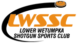LWSSC